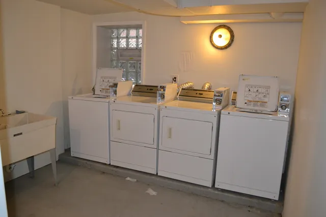 $1,495 | 1025 West Cullerton Street, Unit 3F, Chicago, IL 60608