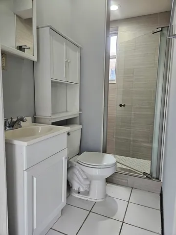 $1,495 | 1025 West Cullerton Street, Unit 3F, Chicago, IL 60608