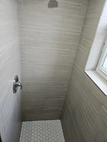 $1,495 | 1025 West Cullerton Street, Unit 3F, Chicago, IL 60608