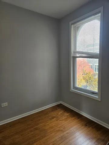 $1,495 | 1025 West Cullerton Street, Unit 3F, Chicago, IL 60608