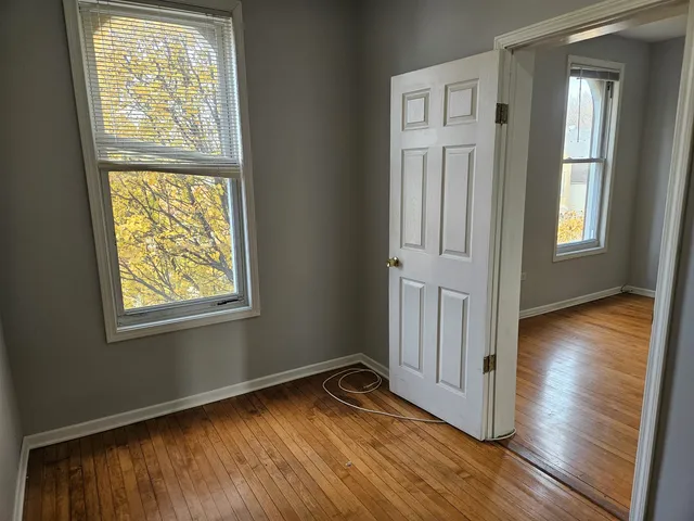 $1,495 | 1025 West Cullerton Street, Unit 3F, Chicago, IL 60608