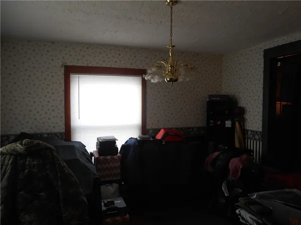 $174,900 | 285 Fall Street, Seneca Falls, NY 13148