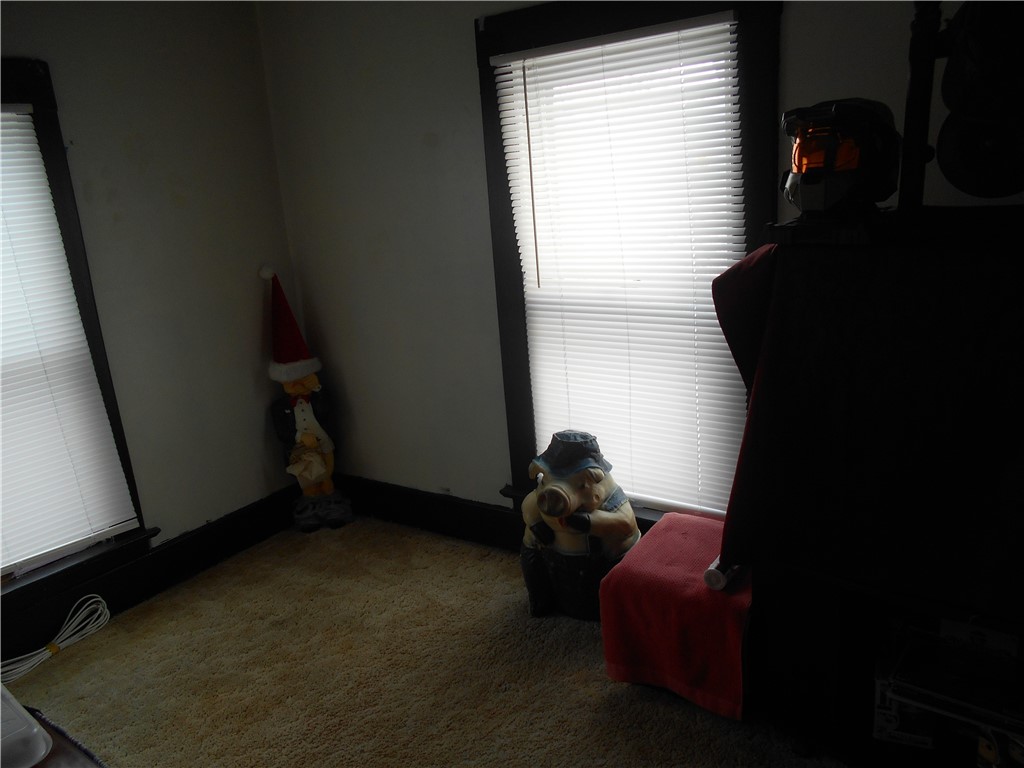 285 Fall Street Seneca Falls, NY 13148 - Photo 4 of 7