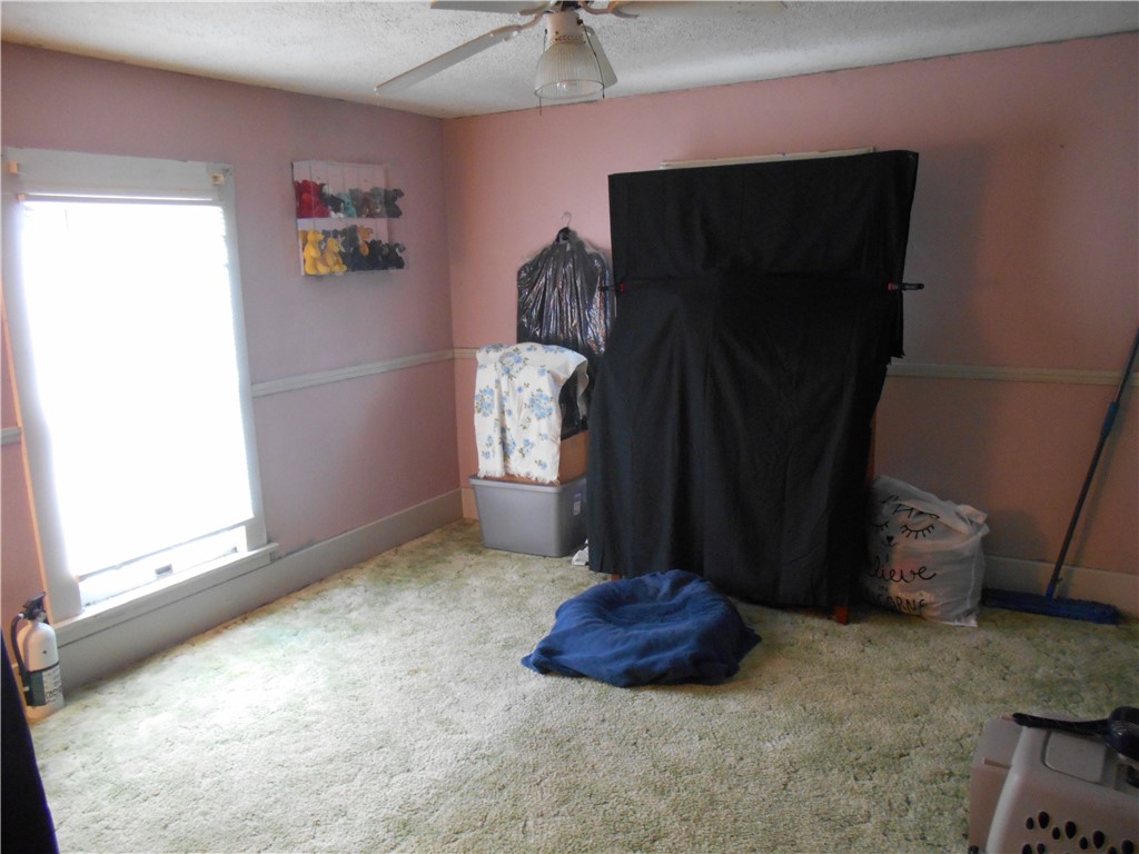 285 Fall Street Seneca Falls, NY 13148 - Photo 5 of 7