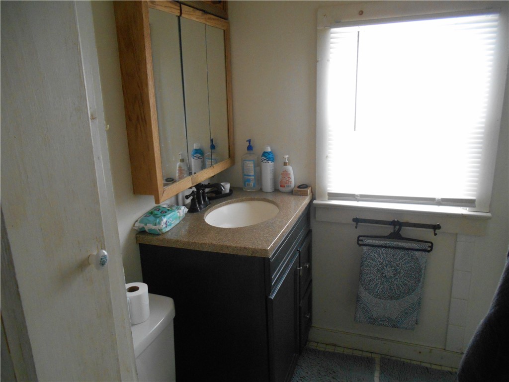 285 Fall Street Seneca Falls, NY 13148 - Photo 7 of 7