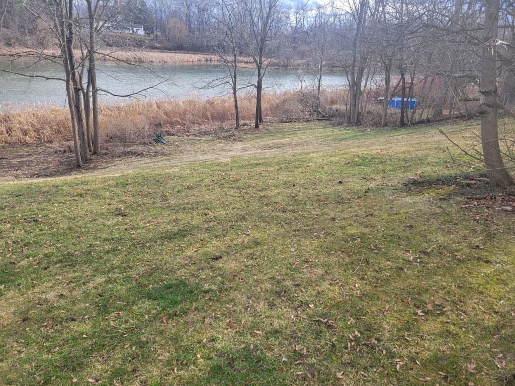 285 Fall Street Seneca Falls, NY 13148 - Photo 9 of 10