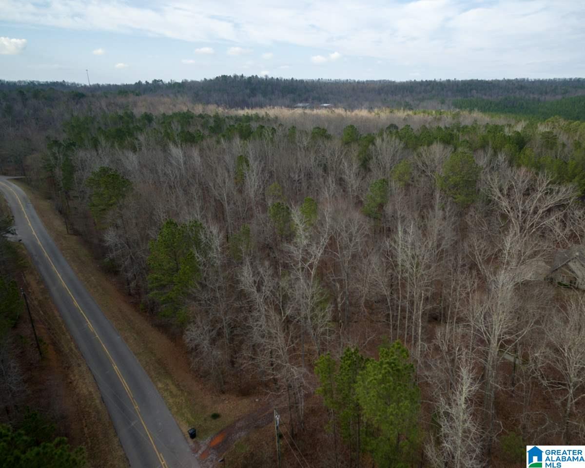 Deer Run Road, Unit 2 Alabaster, AL 35007 - Photo 5 of 6