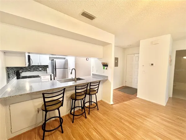 $1,650 | 12041 Hoosier Court, Unit 204, Hudson, FL 34667