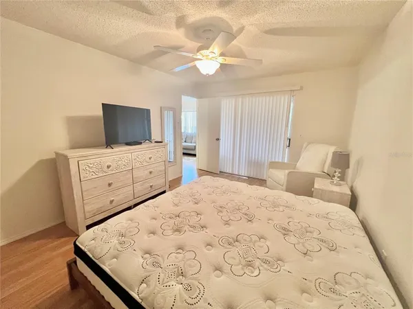 $1,650 | 12041 Hoosier Court, Unit 204, Hudson, FL 34667
