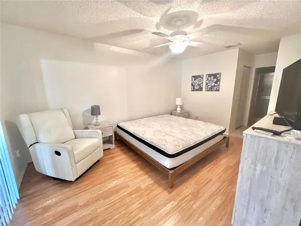 $1,650 | 12041 Hoosier Court, Unit 204, Hudson, FL 34667