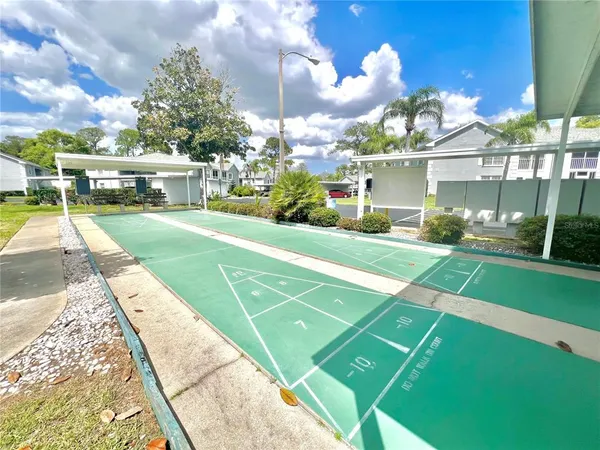 $1,650 | 12041 Hoosier Court, Unit 204, Hudson, FL 34667