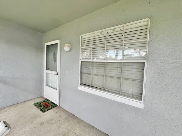 $1,650 | 12041 Hoosier Court, Unit 204, Hudson, FL 34667