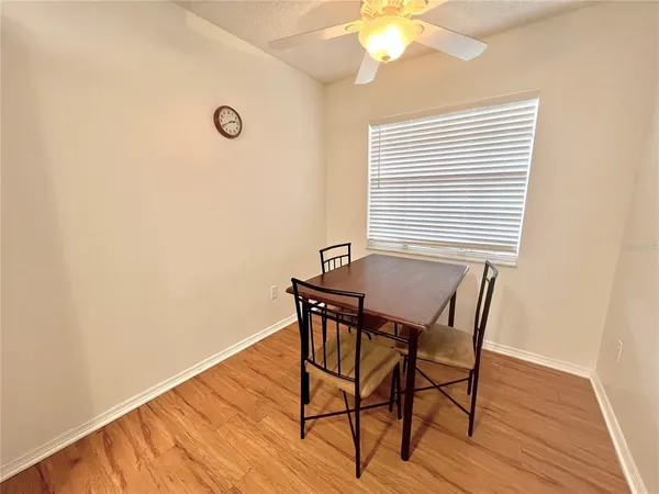 $1,650 | 12041 Hoosier Court, Unit 204, Hudson, FL 34667