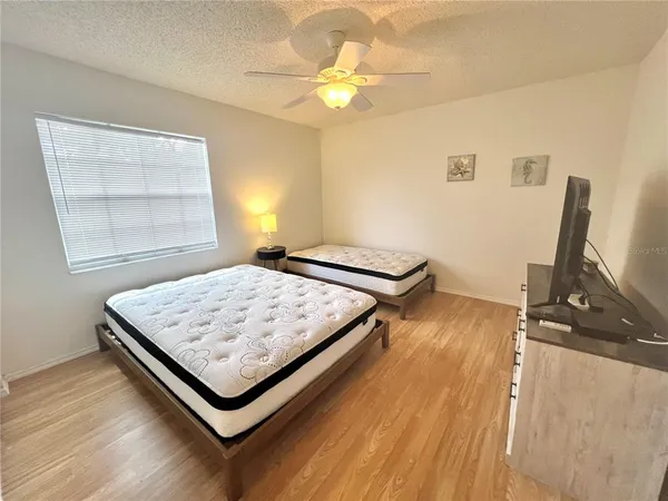 $1,650 | 12041 Hoosier Court, Unit 204, Hudson, FL 34667