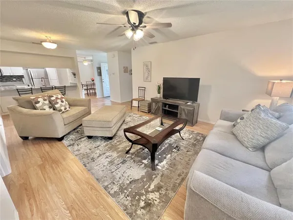 $1,650 | 12041 Hoosier Court, Unit 204, Hudson, FL 34667