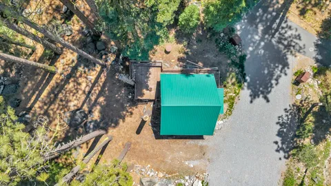 $750,000 | 14036 Robin Lane, Truckee, CA 96161