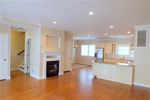 568 Pelham Road, Unit 5 New Rochelle, NY 10805 - Photo 1 of 1 Gallery Image 1