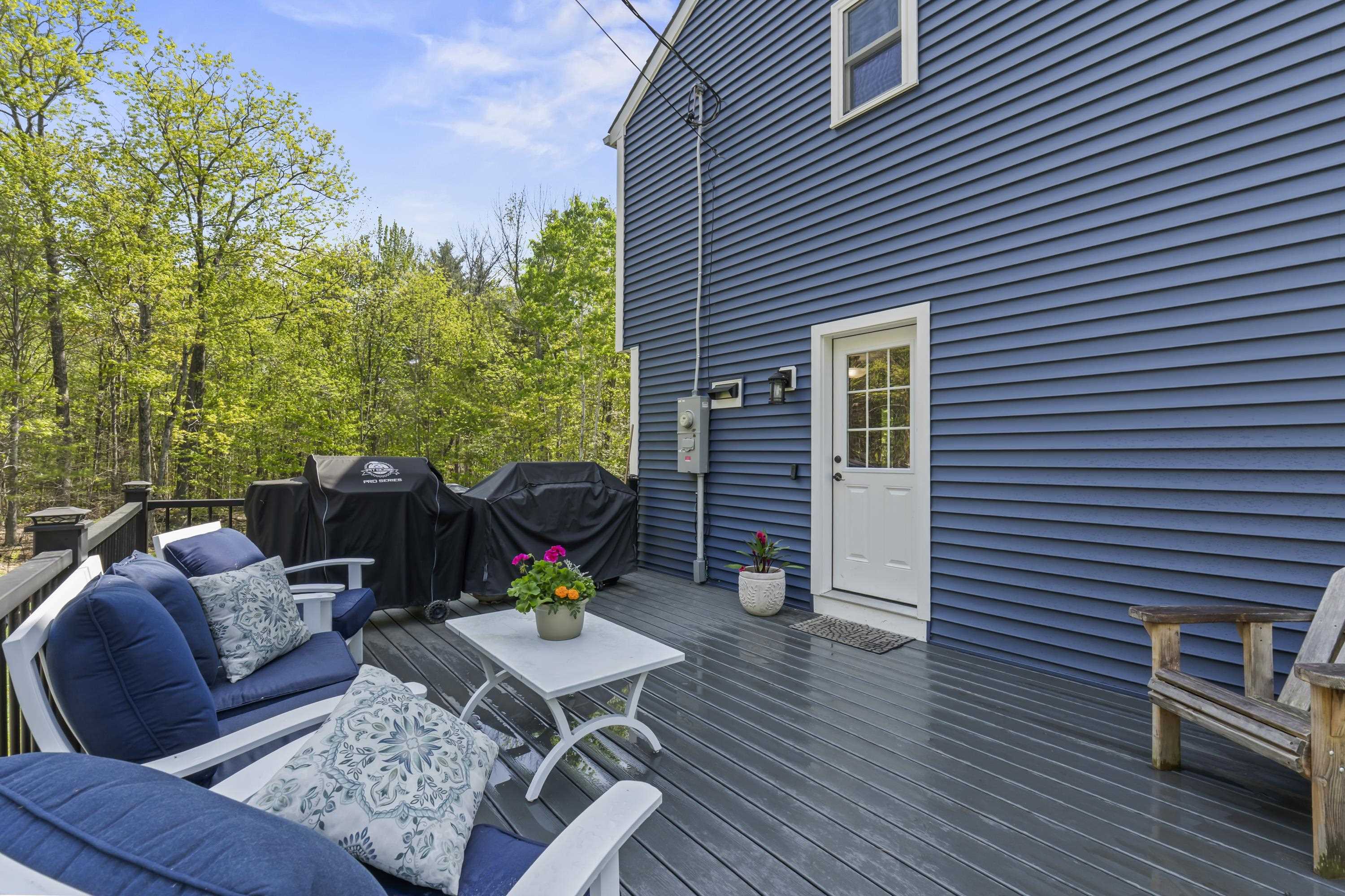 49 Nutes Road Milton, NH 03851 - Photo 45 of 59 Gallery Image 45