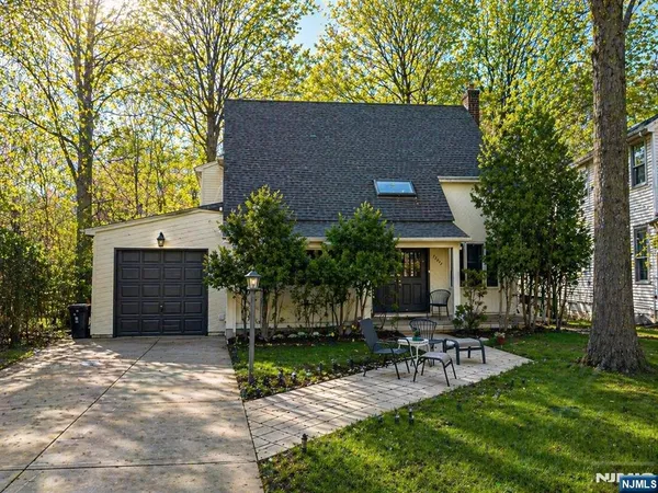 $6,900 | 1542 Jefferson Street, Teaneck, NJ 07666