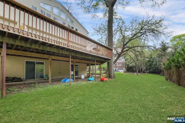 $6,900 | 1542 Jefferson Street, Teaneck, NJ 07666
