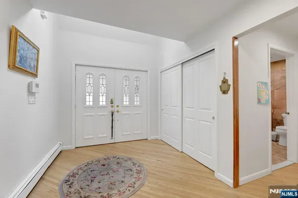 $6,900 | 1542 Jefferson Street, Teaneck, NJ 07666