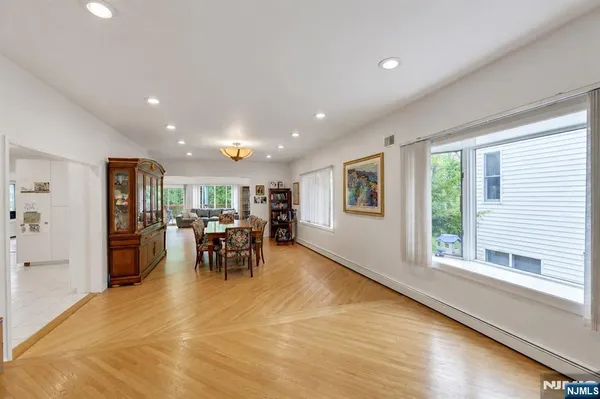 $6,900 | 1542 Jefferson Street, Teaneck, NJ 07666