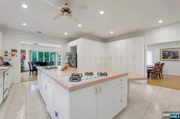 $6,900 | 1542 Jefferson Street, Teaneck, NJ 07666