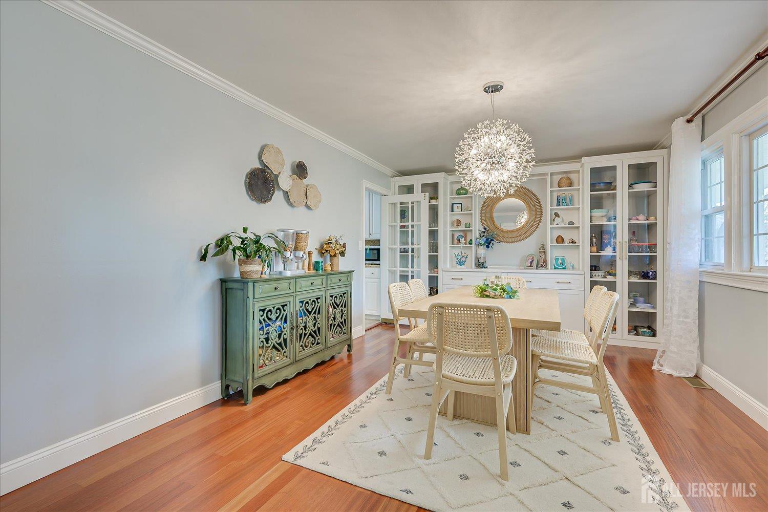 9 Colburn Road East Brunswick, NJ 08816 - Photo 11 of 62