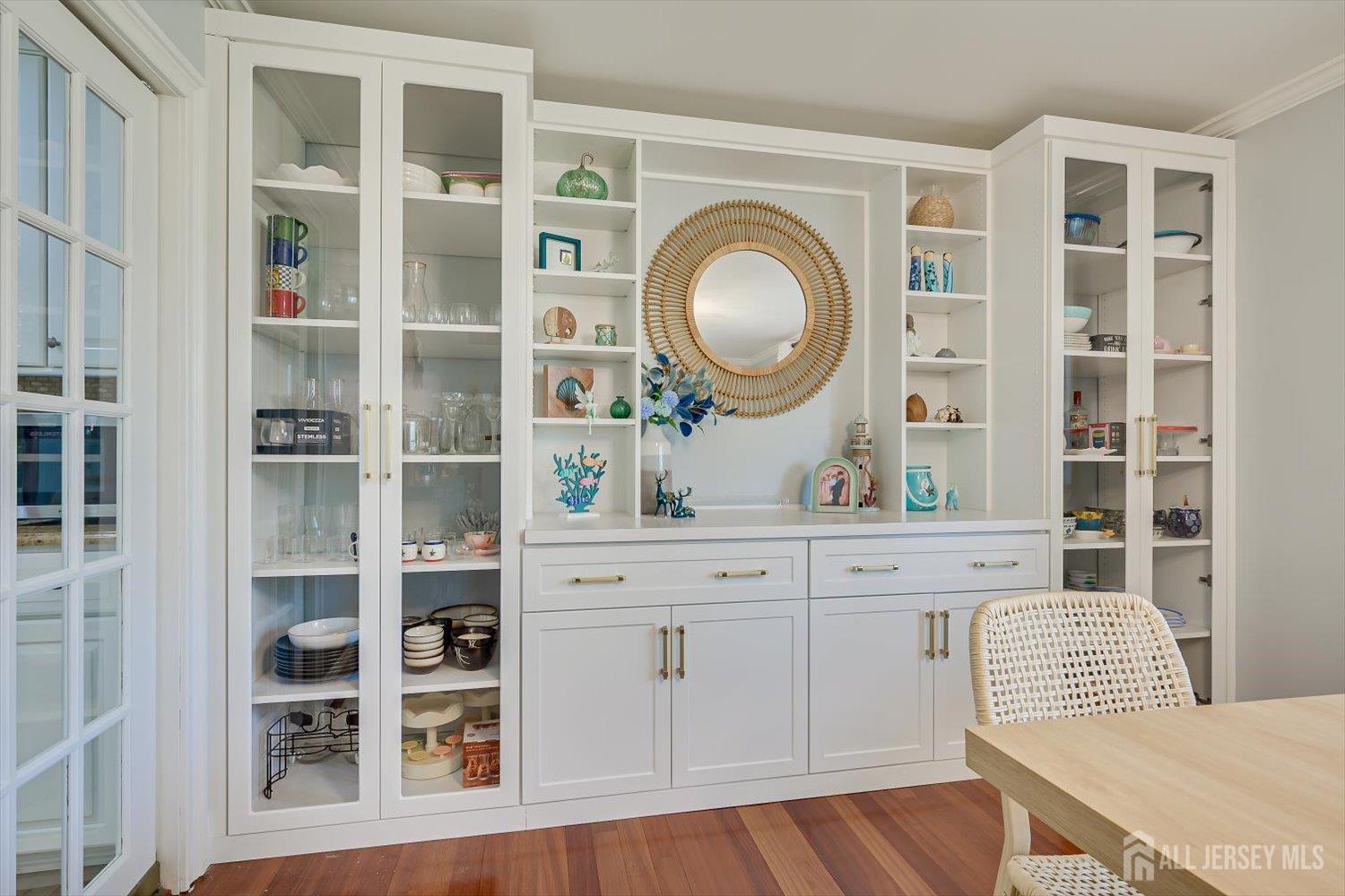 9 Colburn Road East Brunswick, NJ 08816 - Photo 12 of 62