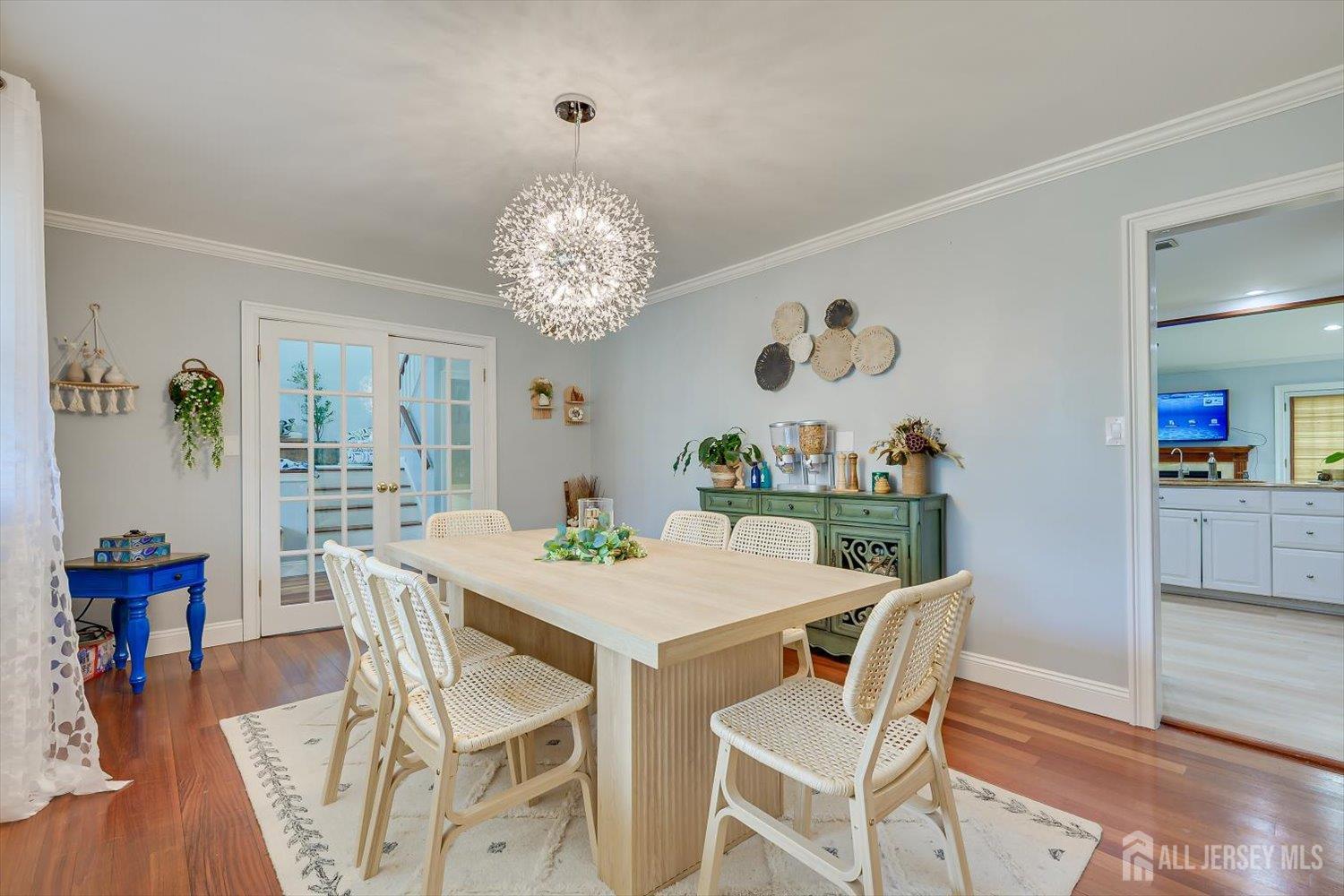 9 Colburn Road East Brunswick, NJ 08816 - Photo 13 of 62