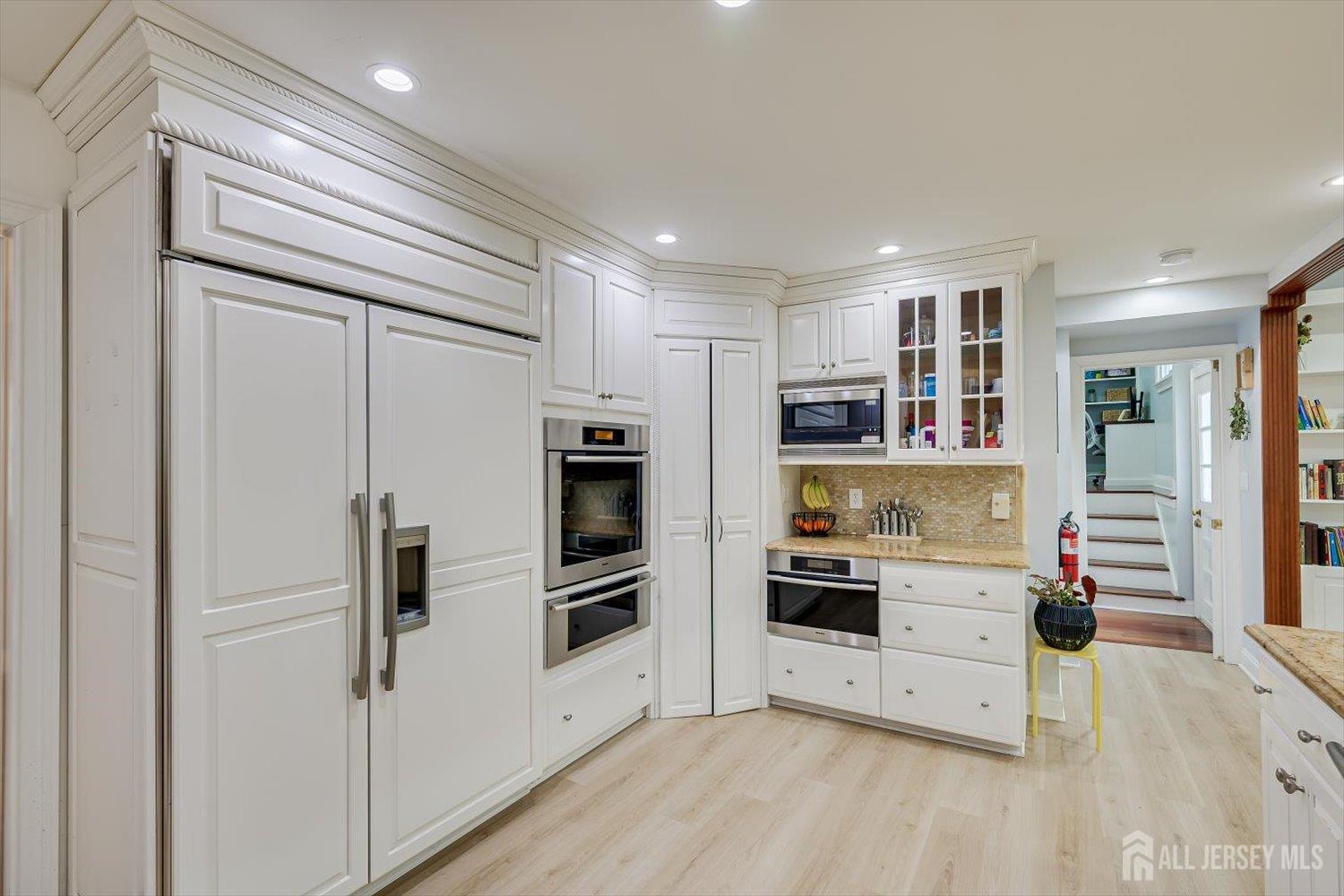 9 Colburn Road East Brunswick, NJ 08816 - Photo 17 of 62