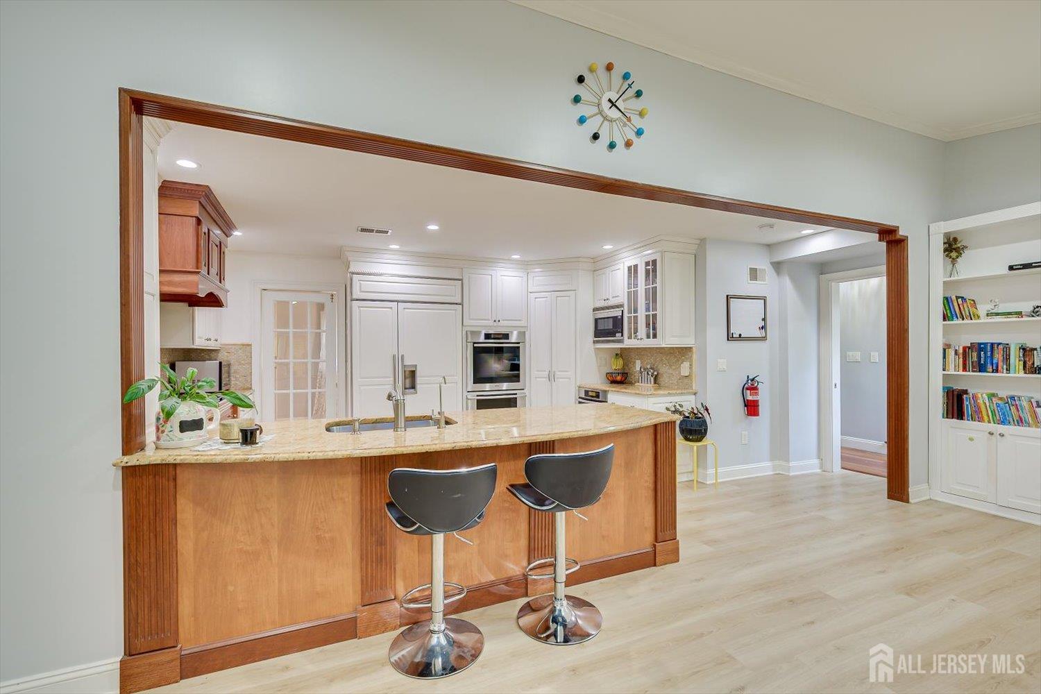 9 Colburn Road East Brunswick, NJ 08816 - Photo 19 of 62