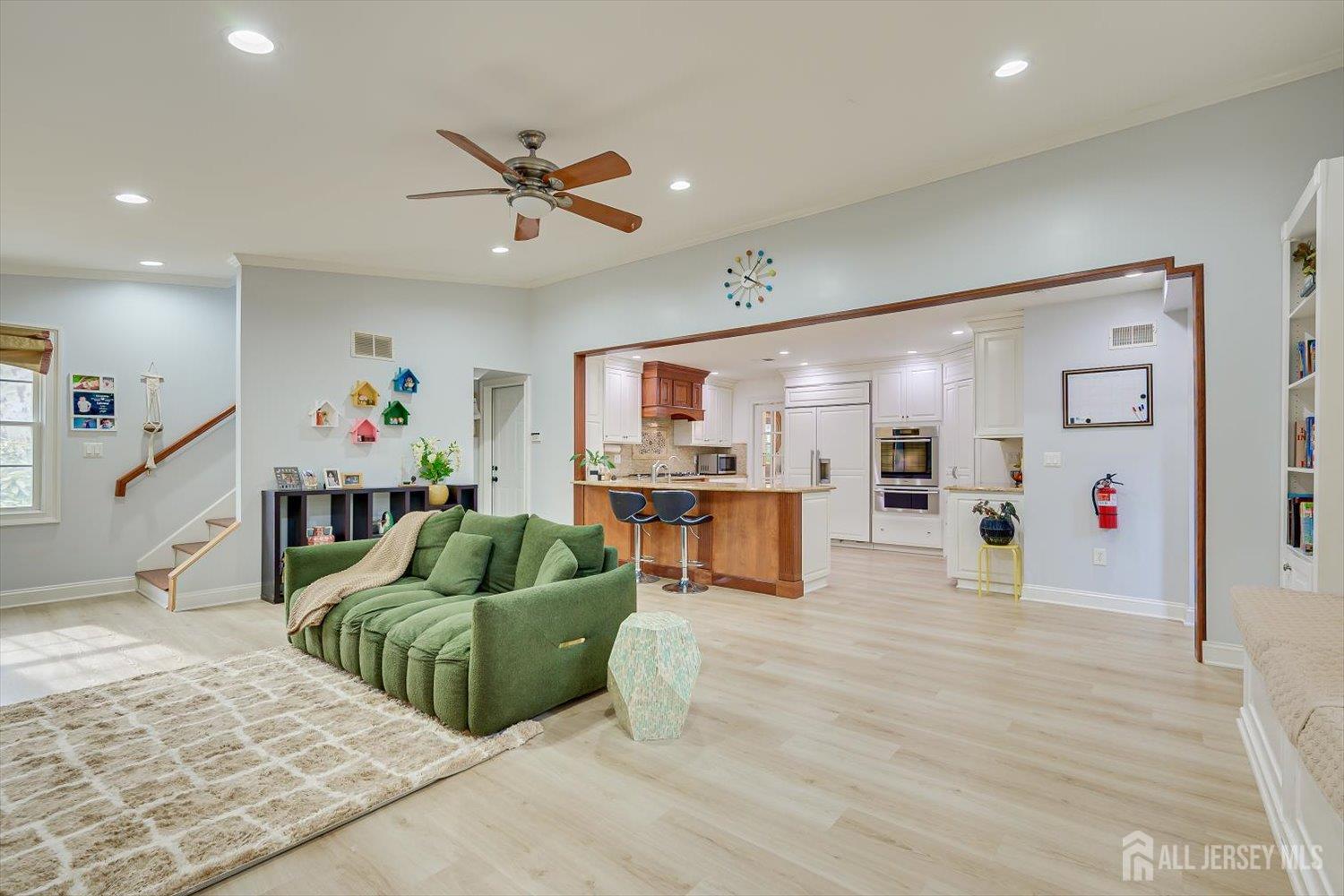 9 Colburn Road East Brunswick, NJ 08816 - Photo 20 of 62