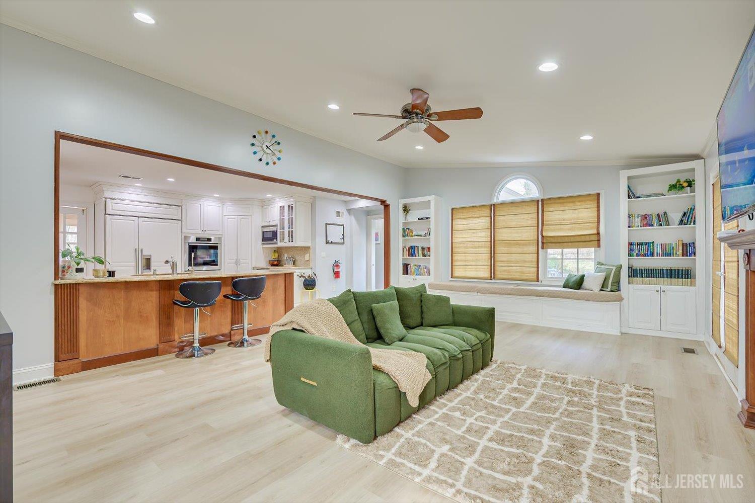 9 Colburn Road East Brunswick, NJ 08816 - Photo 21 of 62