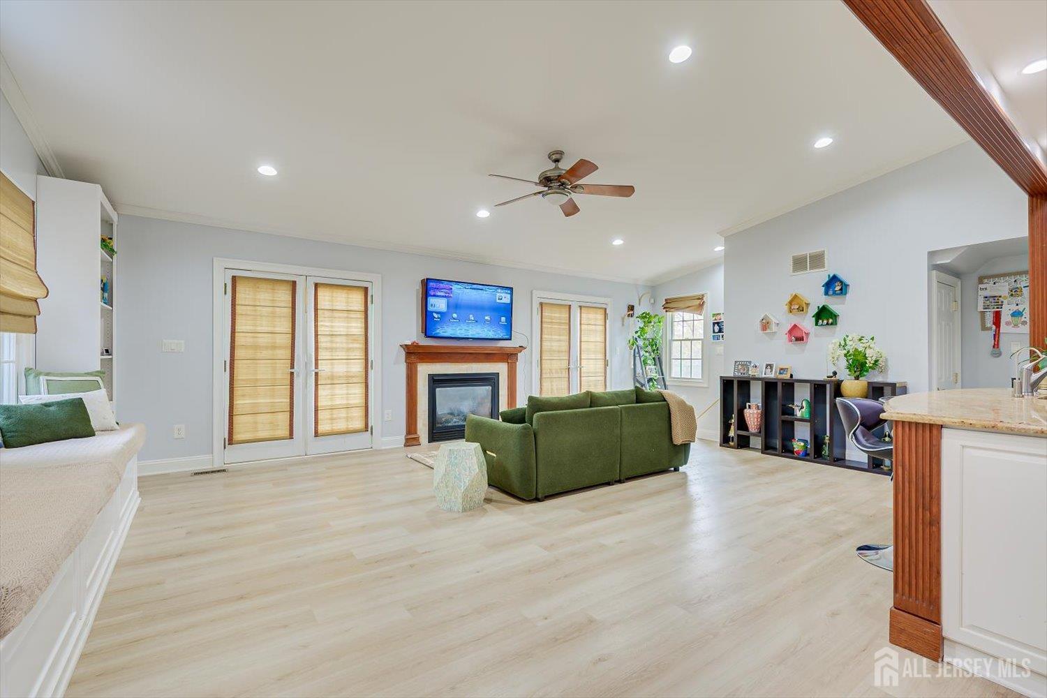 9 Colburn Road East Brunswick, NJ 08816 - Photo 23 of 62