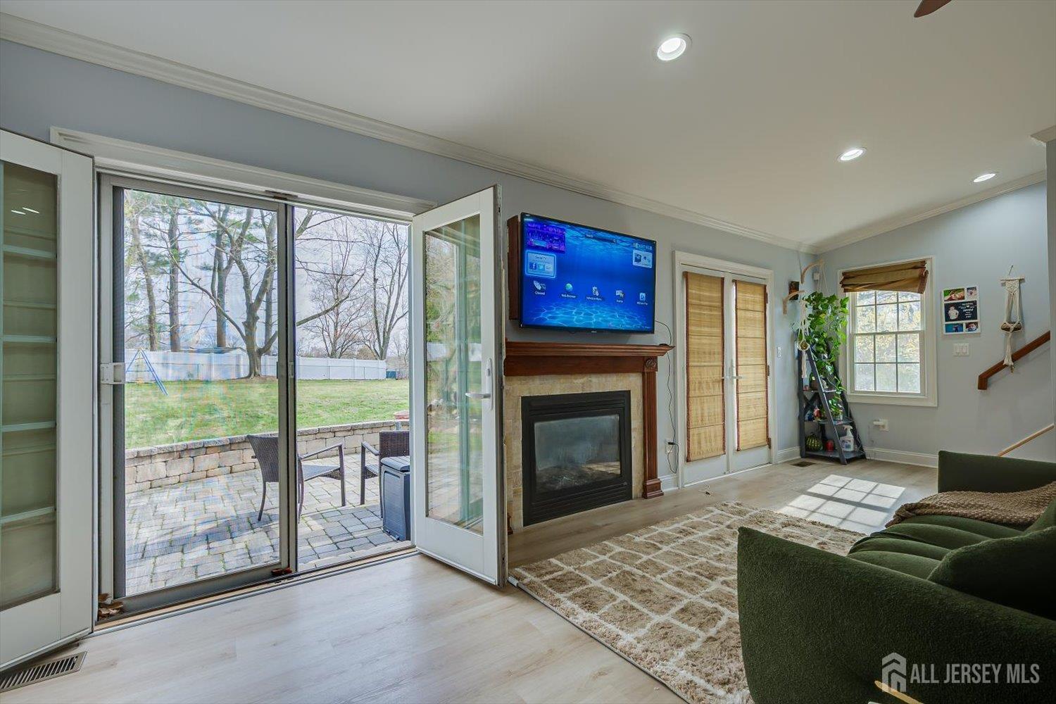 9 Colburn Road East Brunswick, NJ 08816 - Photo 24 of 62