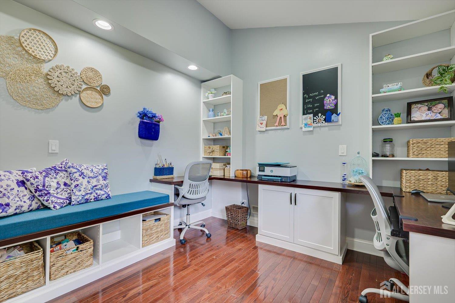 9 Colburn Road East Brunswick, NJ 08816 - Photo 25 of 62