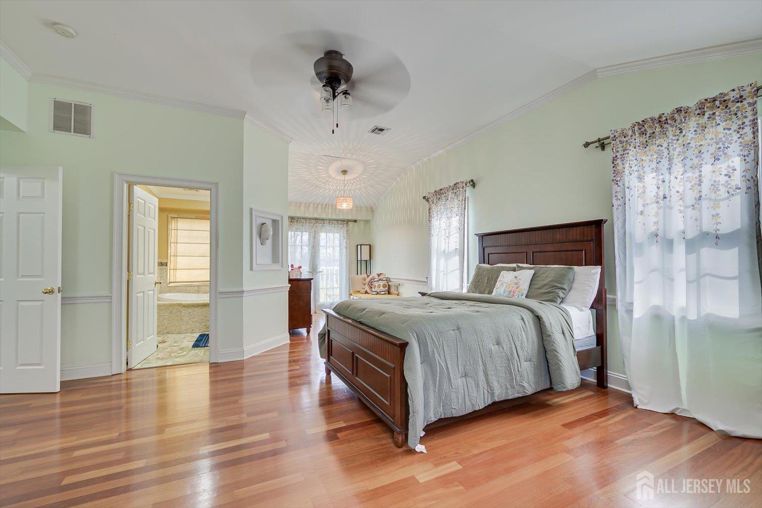 9 Colburn Road East Brunswick, NJ 08816 - Photo 28 of 62