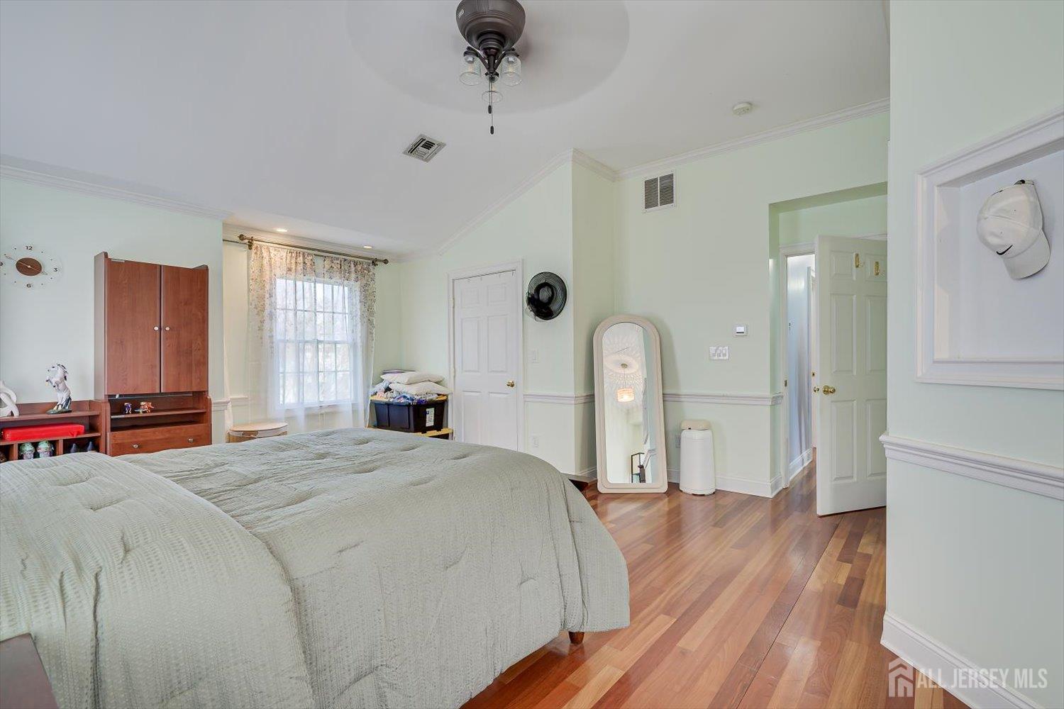 9 Colburn Road East Brunswick, NJ 08816 - Photo 30 of 62