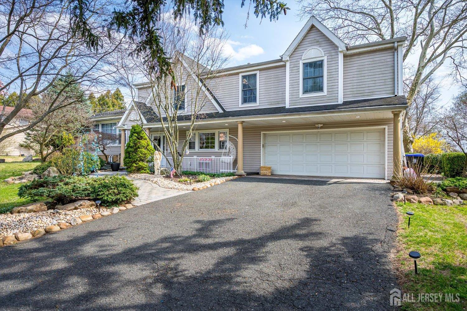 9 Colburn Road East Brunswick, NJ 08816 - Photo 3 of 62