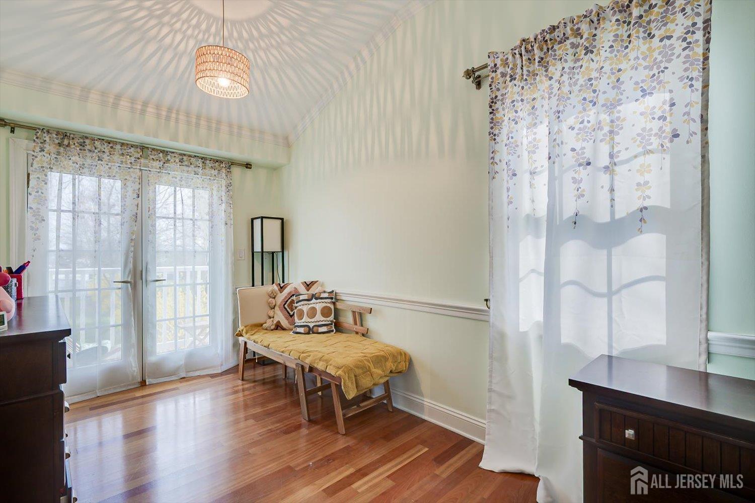 9 Colburn Road East Brunswick, NJ 08816 - Photo 31 of 62