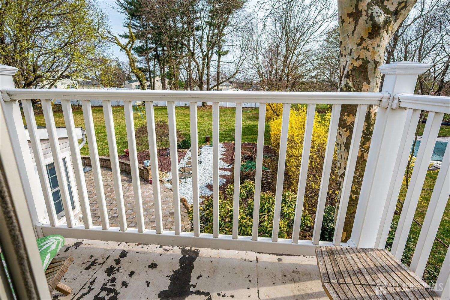 9 Colburn Road East Brunswick, NJ 08816 - Photo 32 of 62