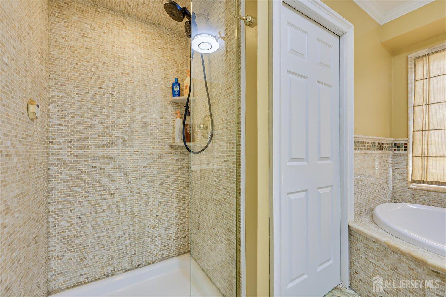 9 Colburn Road East Brunswick, NJ 08816 - Photo 35 of 62