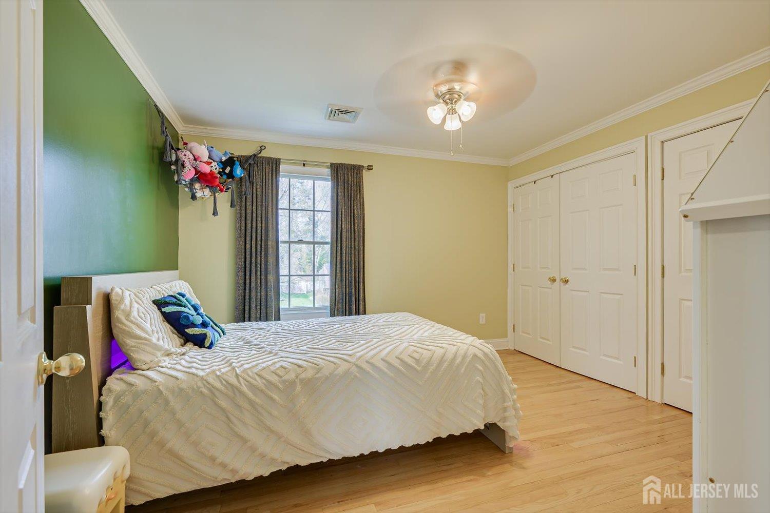 9 Colburn Road East Brunswick, NJ 08816 - Photo 36 of 62