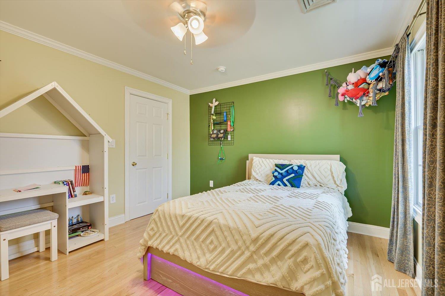 9 Colburn Road East Brunswick, NJ 08816 - Photo 37 of 62