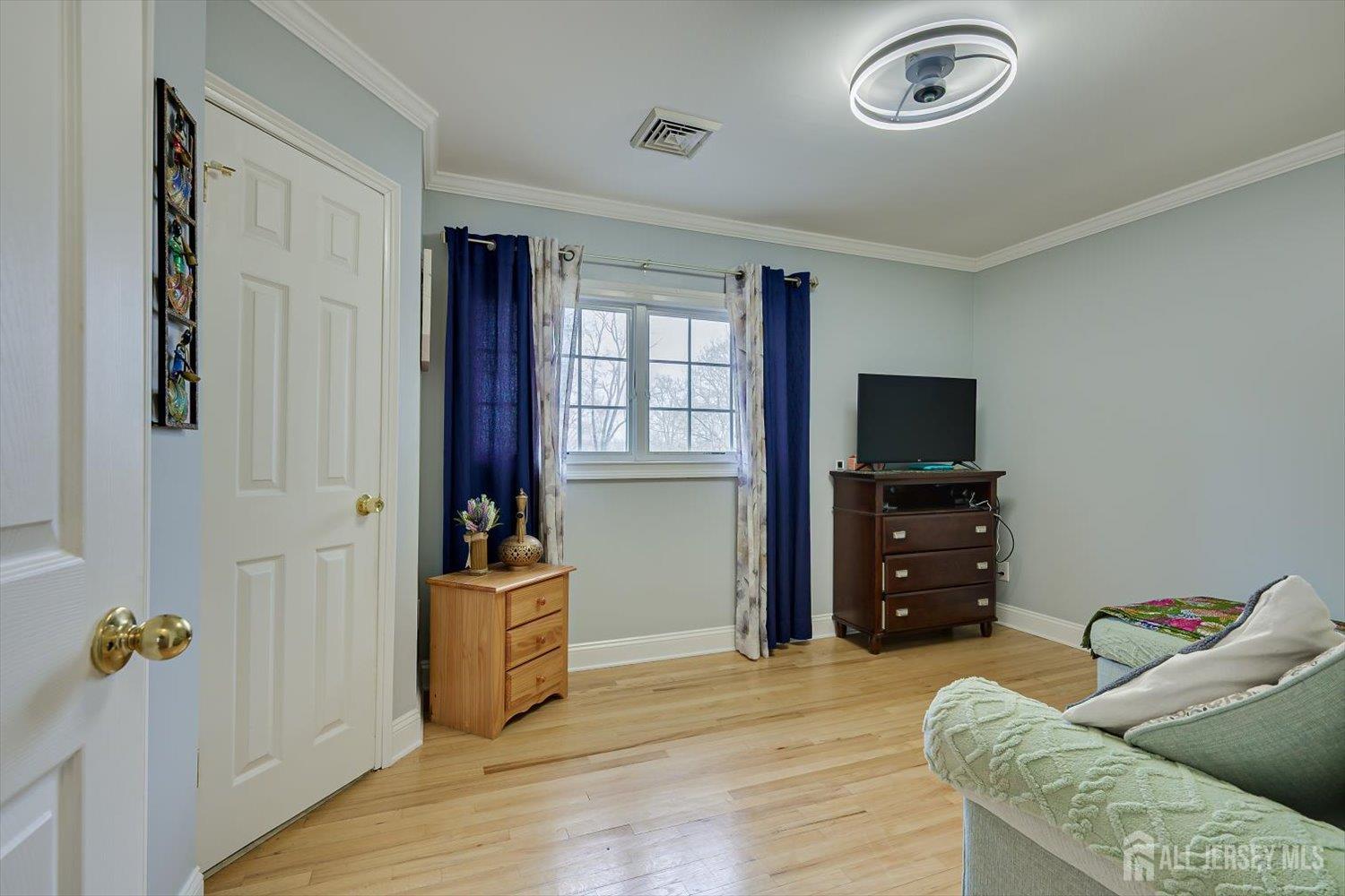 9 Colburn Road East Brunswick, NJ 08816 - Photo 38 of 62