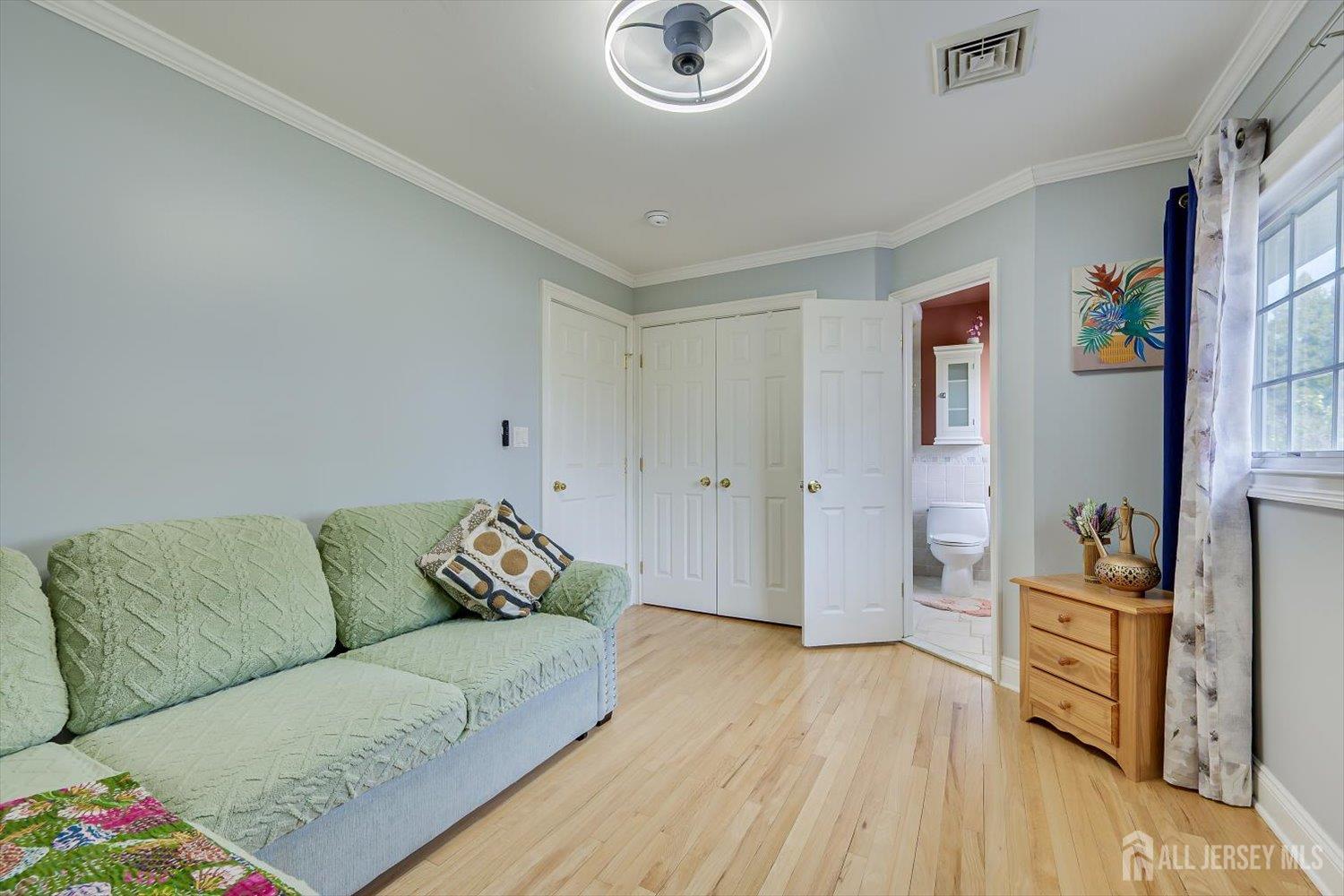 9 Colburn Road East Brunswick, NJ 08816 - Photo 39 of 62