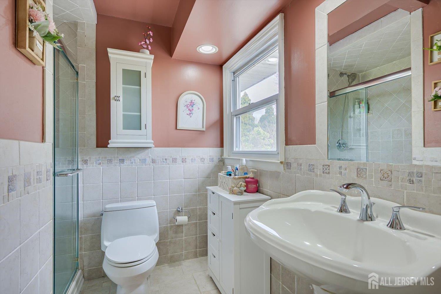 9 Colburn Road East Brunswick, NJ 08816 - Photo 40 of 62