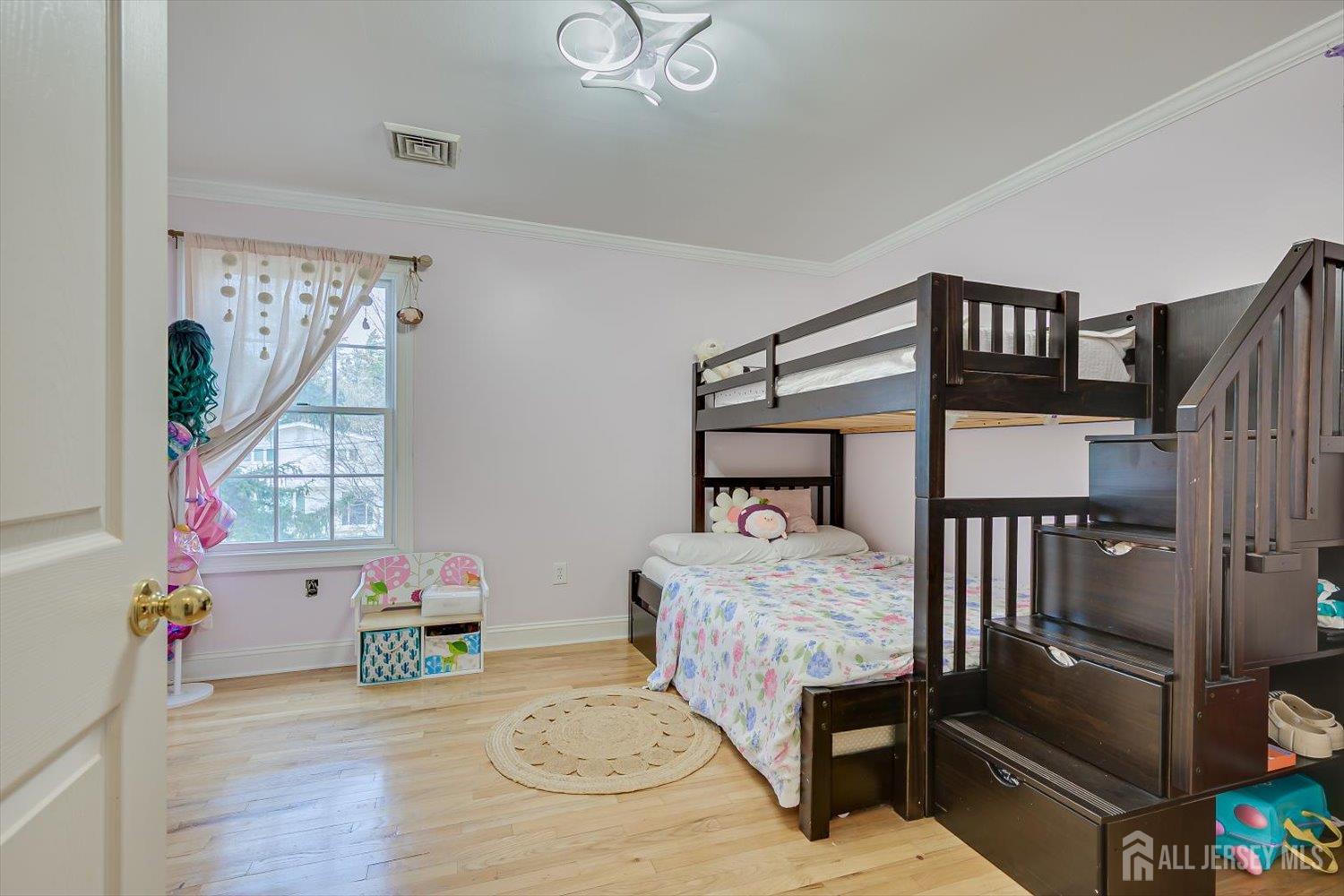 9 Colburn Road East Brunswick, NJ 08816 - Photo 41 of 62