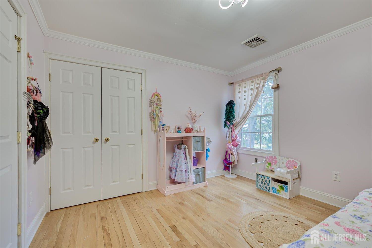 9 Colburn Road East Brunswick, NJ 08816 - Photo 42 of 62